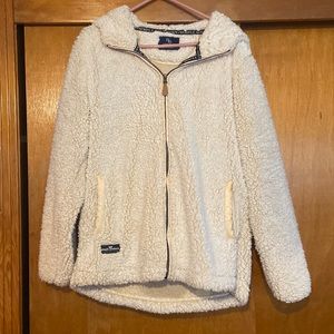 Simply Southern Jacket